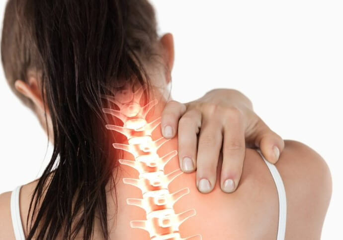 Back Pain Treatment Tampa | Florida Medical Pain Management